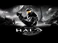 Bravery, Brotherhood - Halo Combat Evolved Anniversary OST [1 Hour Extended Loop]