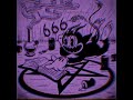 METAMORPHOSIS 666 (Weirdcore)