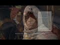 Assassin's Creed - The Best Legacy Speeches