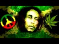 Bob Marley - Punky Reggae Party (Original version)