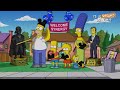 ¿Cuando y Por Que Decayeron Los Simpsons?