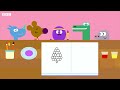 Science and Experiments with Betty | Learning with Duggee | Hey Duggee