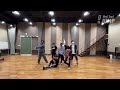 Hey! Say! JUMP - DEAR MY LOVER [Dance Practice]