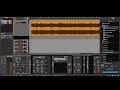 How to remake Fabfilter Pro-L 2 and Newfangled Elevate  with Bitwig Stock Devices