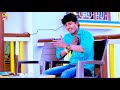 #Bansidhar Chaudhary Full HD Video 2024 // चिंता से देह गले छै // Chinta Se Deh Gale Chhai Sad Song