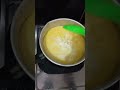 Re-Cook Creamy Corn
