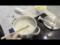 Talošská česneková polévka | Josef Holub