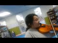 Beautiful Violin Playing