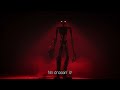 SPRINGTRAP SONG by JT Music - 