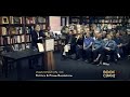 Behave  by Robert Sapolsky, PhD (Enhanced audio)
