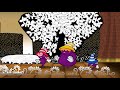 Paper Mario: TTYD - Level 0 - Chapter 2