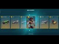 get free Titan from blackmarket this is best way to get free stuff (SPECIAL EVOLIFE)(War Robots)