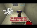 How JJ Steal Mikey Rare Items in Minecraft Maizen ? - Maizen