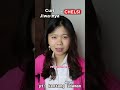 KOMPILASI VIDEO TIKTOK PIYAN (Pencuri Jiwa?😰) Kentang Idaman 2024