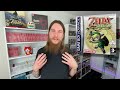 Wii U Games to Buy Before the eShop CLOSES! - ManaOwls