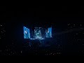 BTS V SINGULARITY SOLO - Love yourself tour in Berlin