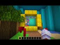 Amy CHEATS On Sonic With Shadow In Minecraft! | Sonic The Hedgehog 3 | [115]