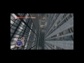 Prototype Bulletdive Drop [HD]