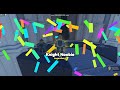 How to get KNIGHT Noobie in FIND THE NOOBIES MORPHS [ PORTAL ] Roblox