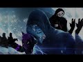Electro, Prowler & Spot Theme Mix | Spider-Man Villains