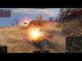 World of Tanks 2020 06 10   21 32 16 02