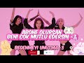 GERCEK BİR 'BLINK' MİSİN? (Blackpink Testi)