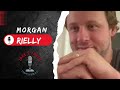 Episode 128 Maple Leafs star defenceman Morgan Rielly joins 14 year old Jake to talk some hockey!!