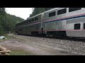Capitol Limited 30
