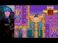 The Mega Man 8 TAS Is Extremely Technical!!!
