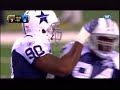 2010 Dallas Cowboys Highlights of the 1st 8 games of the Jason Garrett era.