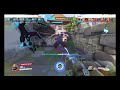 Plat Main Tank, Eichenwalde, Win