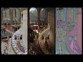 pwnisher - Eternal Ascent 3D Community Challenge | BREAKDOWN