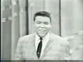 Chubby Checker-The Twist