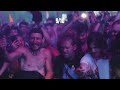 I'm Rating EPIC CLIPS from Festival Aftermovies from 1 to 10