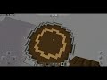 Exploring the first island (BONUS: IS THIS ROUND) SKYBLOCK PART 2