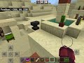 How to get colour code in minecraft (check out eystreem’s channel)