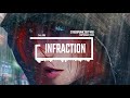 Cyberpunk 2077 MIX by Infraction [No Copyright Music Compilation]