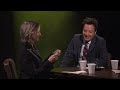 True Confessions with Jodie Foster and Tariq Trotter | The Tonight Show Starring Jimmy Fallon