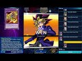 Gaia Deck it's better than your expect | Yugioh Duel Links