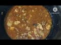 তেলবিহীন মূৰ্গী মাংসৰ ৰেচিপি||boil chiken Recipe||#northeast #recipe #villagelife