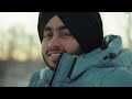 Safety Off X Never Fold (Gangsta Mashup) | Sidhu Moosewala X Shubh | New Punjabi Song 2024 | Sumit V