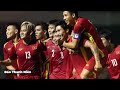 BỐC THĂM AFF CUP 2024: ĐTVN CÓ CƠ HỘI BÁO THÙ INDONESIA, CHỜ BÁN KẾT GẶP THÁI LAN