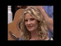 Country's Family Reunion at The Opry Vol 3