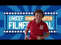 🎬 Meesterjuf - UNICEF Kinderrechten Filmfestival