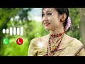 //Assamese WhatsApp status Ringtone video//Sad #