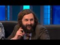 The Best of David Mitchell on 8 Out of 10 Cats Does Countdown!