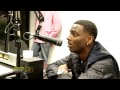 Young Dolph Talks Beef With Yo Gotti, Parents On Drugs, Marketing PLUS MORE On Buck Tv