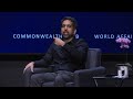 Sal Khan: How AI Will Revolutionize Education