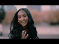 Adrien Misigaro _ Ninjye Ubivuze Remix ft Keilla ( Official Video ) 2023