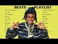 Hip Hop Beats Beats Playlist | 2023 best hip hop beats